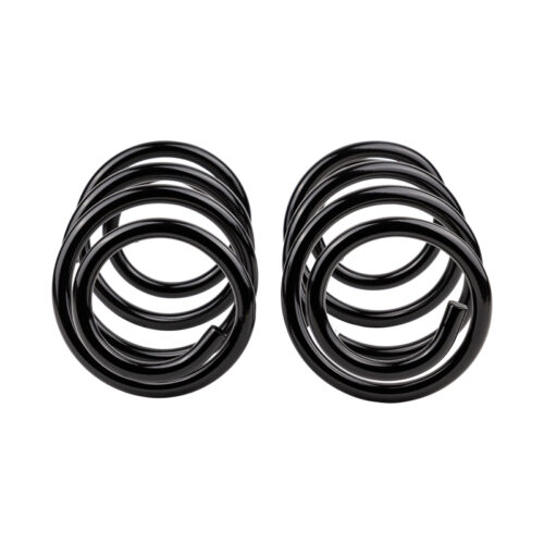ARB / OME Coil Spring Rear Cherokee Kk for 2008-2012 Jeep Liberty - Image 4