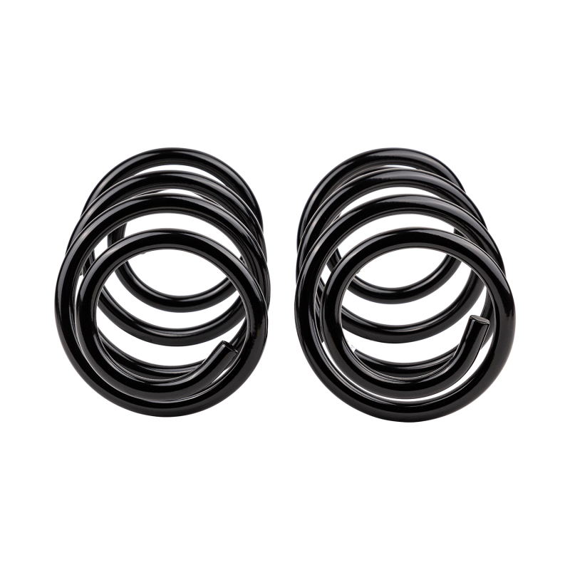 ARB / OME Coil Spring Rear Cherokee Kk for 2008-2012 Jeep Liberty - Image 4