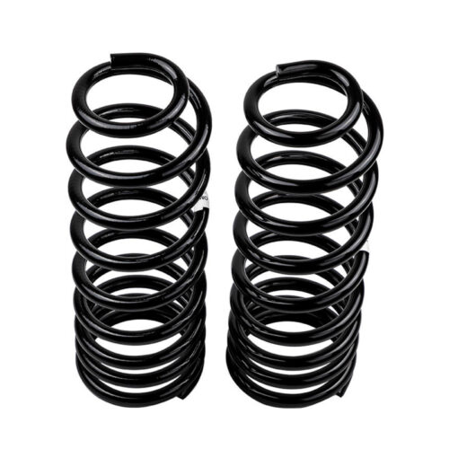 ARB / OME Coil Spring Rear Prado To 2003 for 1996-2009 Toyota 4Runner - Image 5