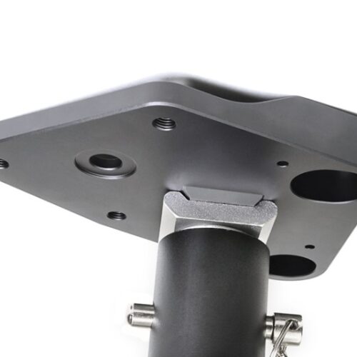 PERRIN 22-26 Subaru WRX / 17-25 Impreza / 20-25 LGT & OBXT Front Control Arm Brace - Image 4