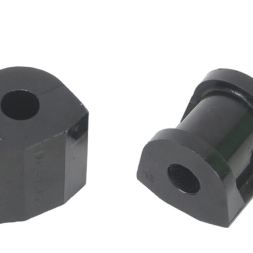 Whiteline 12+ Subaru BRZ / 12+ Scion FR-S / 12+ Toyota 86 16mm Rear Sway Bar Mount Bushing - Image 3