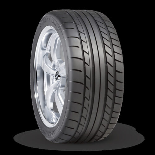 Mickey Thompson Street Comp Tire - 315/35R17 102W - 248817 - Image 3