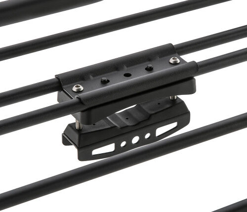 Rhino-Rack XTray - Pro - Image 8