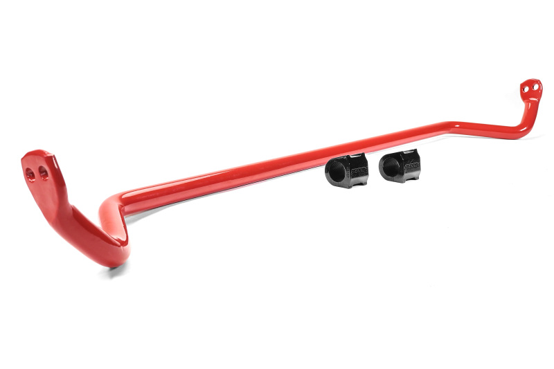 PERRIN 15-21 Subaru WRX STI Front Sway Bar - 26mm - Image 5