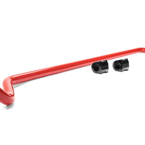 PERRIN 08-14 Subaru WRX STI / 11-14 WRX Front Swaybar - 22m - Image 5