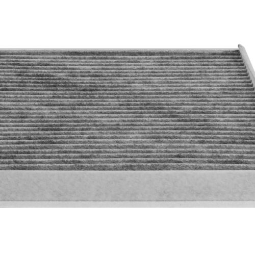 aFe Power 15-23 Ford/Lincoln Truck/SUV Carbon Cabin Air Filter - Image 5