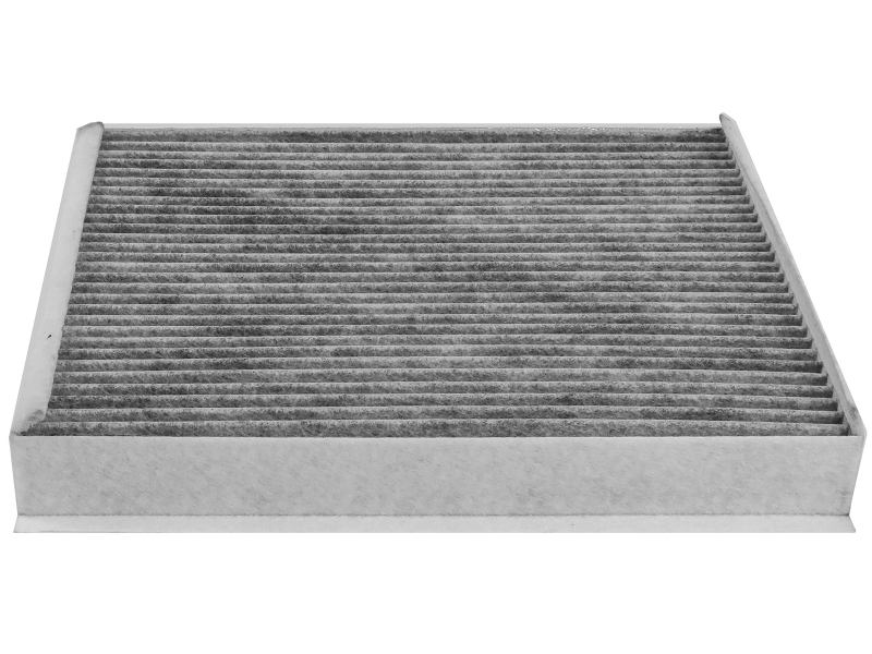 aFe Power 15-23 Ford/Lincoln Truck/SUV Carbon Cabin Air Filter - Image 5
