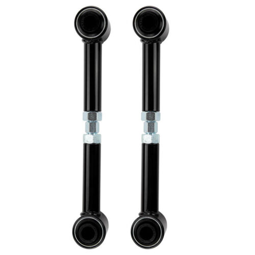 ARB / OME Adjustable Upper Trailing Arm 80/105 Rear for 1990-2007 Toyota Land Cruiser / 1996-1997 Lexus LX450 - Image 4