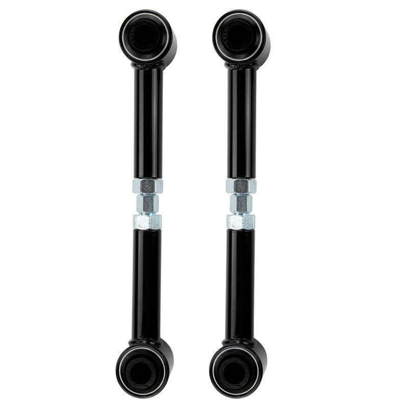 ARB / OME Adjustable Upper Trailing Arm 80/105 Rear for 1990-2007 Toyota Land Cruiser / 1996-1997 Lexus LX450 - Image 4