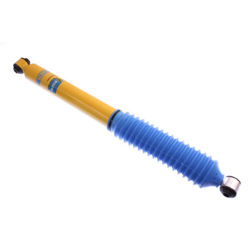 Bilstein 4600 Series for 2004 Dodge Durango SLT Rear 46mm Monotube Shock Absorber