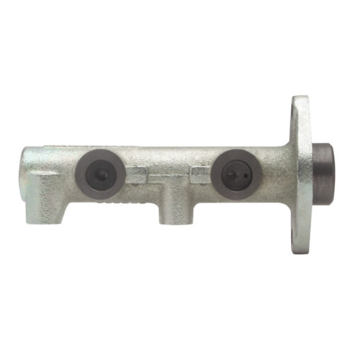 DFC 77-88 Jaguar Vanden Plas Brake Master Cylinder - Image 8
