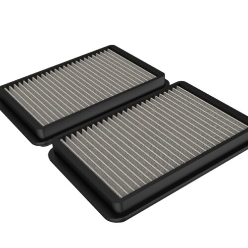 aFe Power Magnum FLOW Pro DRY S Air Filter 21+ RAM 1500 TRX V8-6.2L - Image 4