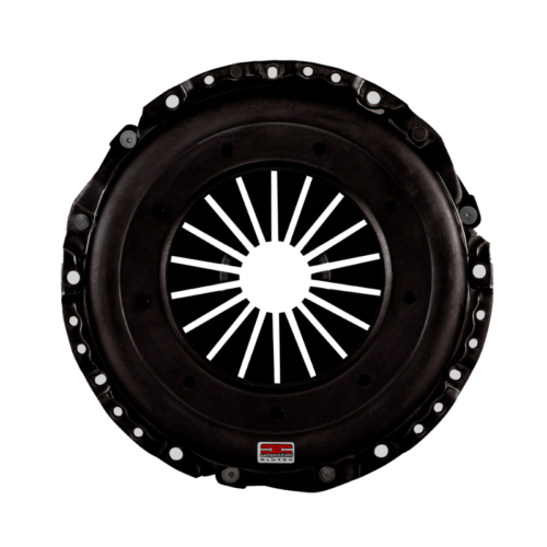 Competition Clutch 16+ Honda Civic 1.5T Stage 2 Organic Steel Flywheel w/ 17lbs - Image 4