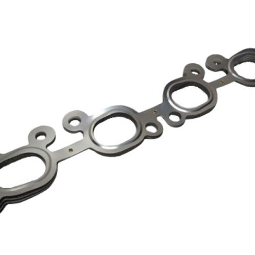 ISR Performance IS-EMG-SR207 SR20DET Multi-Layer Exhaust Manifold Gasket