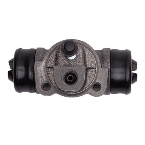 DFC 13-21 Nissan NV200 Rear Brake Wheel Cylinder - Image 2