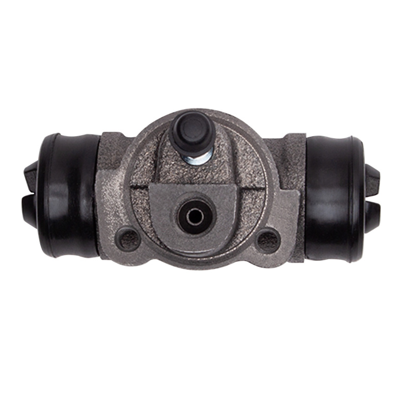 DFC 13-21 Nissan NV200 Rear Brake Wheel Cylinder - Image 2