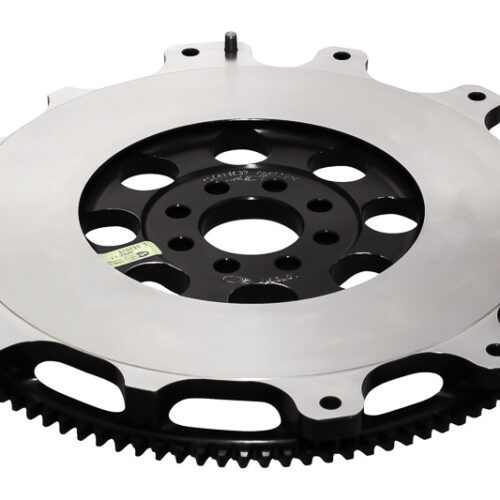 ACT XACT Flywheel Prolite - Image 2