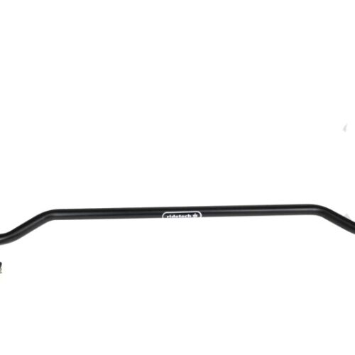 Ridetech 68-72 GM A-Body w/ MOMENTUM Chassis Rear Sway Bar - Image 2