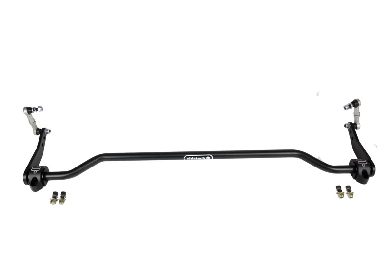 Ridetech 68-72 GM A-Body w/ MOMENTUM Chassis Rear Sway Bar - Image 2