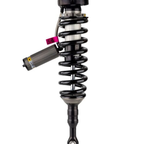 ARB / OME Bp51 Coilover S/N.. Front Lh for 2000-2021 Toyota Tundra - Image 7