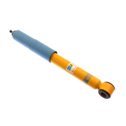 Alternative view of Bilstein B6 for 1994 Volvo 850 Base Rear 36mm Monotube Shock Absorber