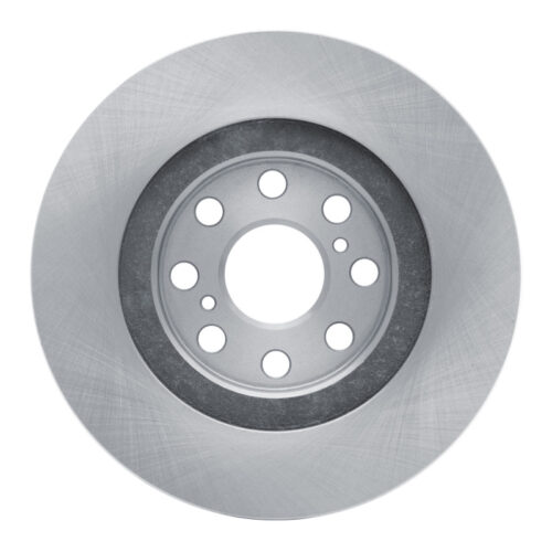 DFC 00-05 Toyota MR2 Spyder Rear Brake Rotor - Image 5