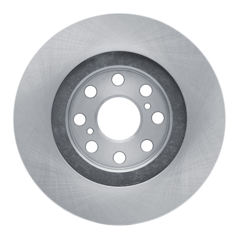 DFC 00-05 Toyota MR2 Spyder Rear Brake Rotor - Image 5