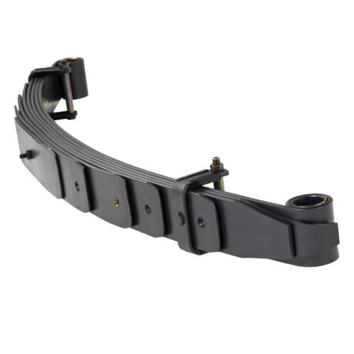 ARB / OME Leaf Spring Toy 40 Serf for 1960-1985 Toyota Land Cruiser - Image 4