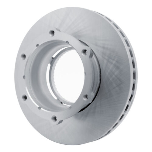 DFC 13-20 Hino 5 Rear Brake Rotor - Image 2