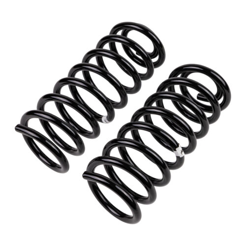 Alternative view of ARB / OME Coil Spring Rear Grand Zj Hd for 1993-1998 Jeep Grand Cherokee
