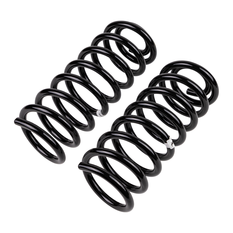 ARB / OME Coil Spring Rear Grand Zj Hd for 1993-1998 Jeep Grand Cherokee - Image 2