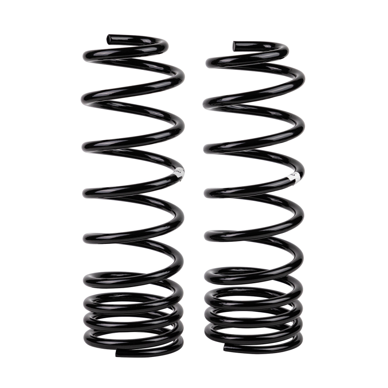 ARB / OME Coil Spring Rear Prado To 2003 for 1996-2009 Toyota 4Runner