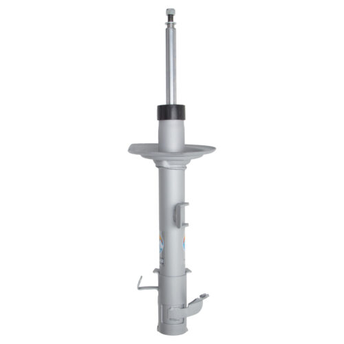 Alternative view of Bilstein for 20-25 Subaru Outback B8 TerraSport Strut Assembly - Front Right