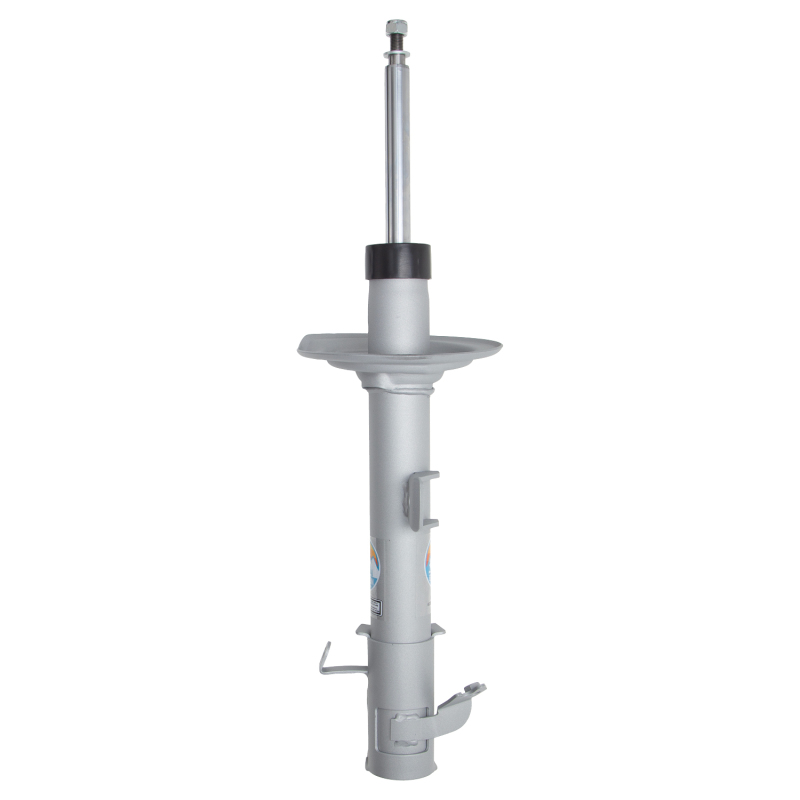 Bilstein for 20-25 Subaru Outback B8 TerraSport Strut Assembly - Front Right - Image 2