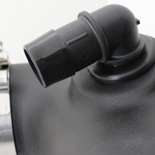 aFe Power Momentum HD PRO 10R Stage-2 Si Intake 08-10 Ford Diesel Trucks V8-6.4L (td) - Image 10