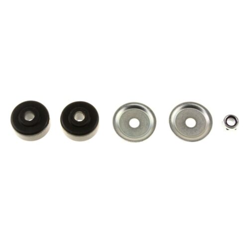 Bilstein 4600 Series for 1997 Dodge Dakota Base RWD Front 46mm Monotube Shock Absorber - Image 8