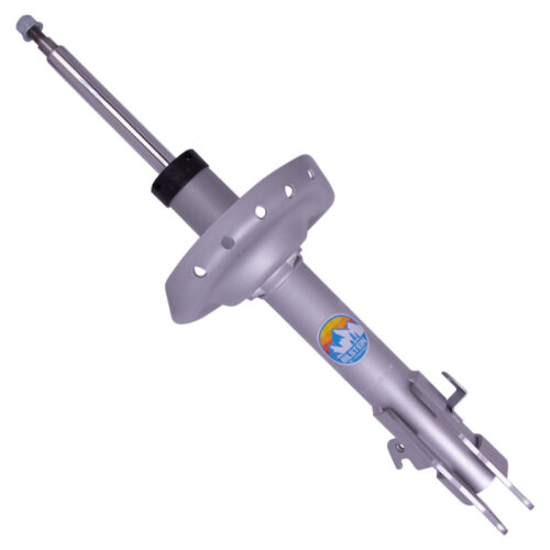 Bilstein for 16-17 Subaru Crosstrak/ 13-15 Subaru Crosstrak VX B8 TerraSport Front Right Shock - Image 4