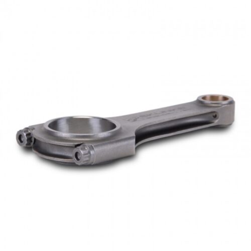 Alternative view of Skunk2 Alpha Series Honda D16/Z6 Connecting Rods (Long Rods)