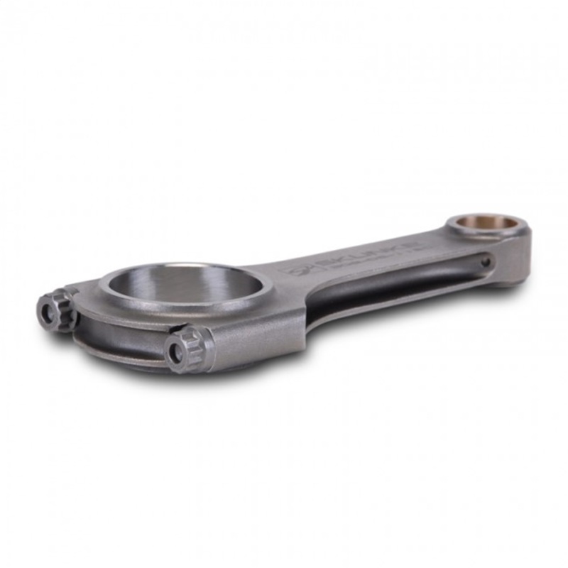 Skunk2 Alpha Series Honda D16/Z6 Connecting Rods (Long Rods) - Image 2