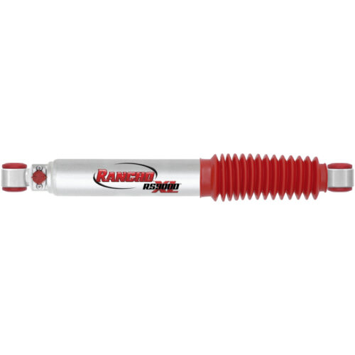 Rancho RS999144 84-85 Toyota 4Runner Rear RS9000XL Shock
