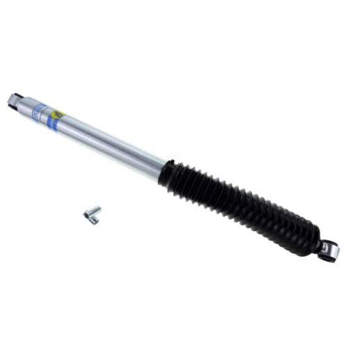 Bilstein 5100 Series for 1987 Chevrolet Blazer Custom Deluxe Rear 46mm Monotube Shock Absorber