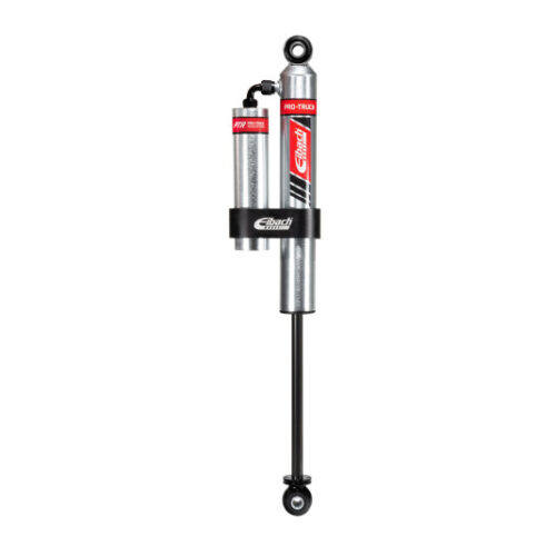 Eibach 2024+ Ineos Grenadier Pro-Truck Reservoir Kit - Image 2
