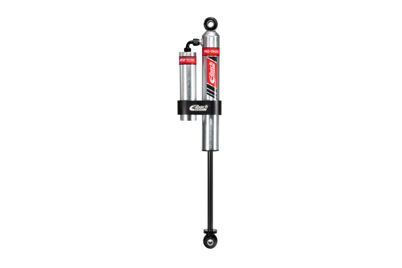 Eibach 2024+ Ineos Grenadier Pro-Truck Reservoir Kit - Image 2