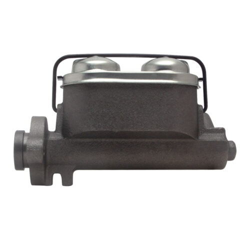DFC 67-74 Buick LeSabre Brake Master Cylinder - Image 2