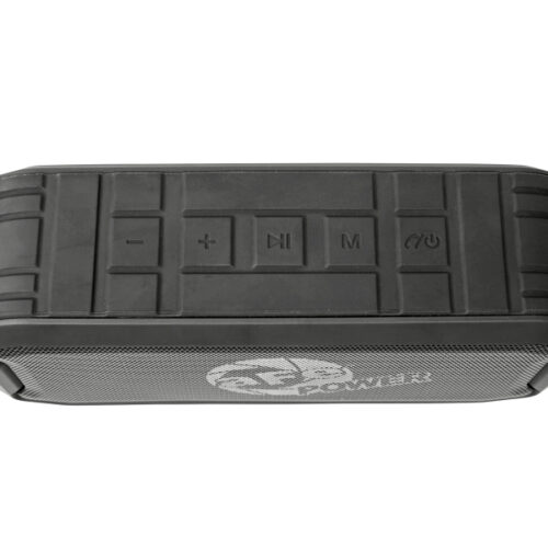 aFe Power Mini Bluetooth Speaker - Image 5