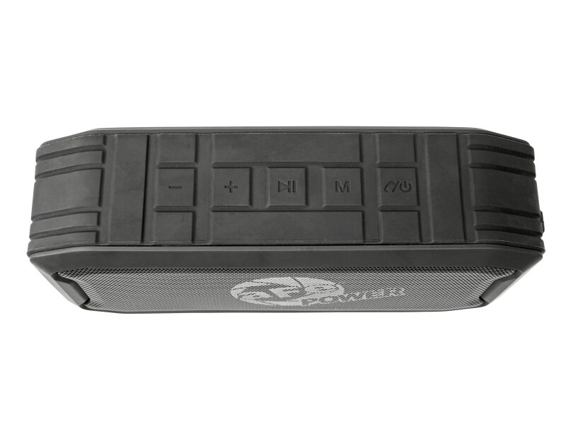 aFe Power Mini Bluetooth Speaker - Image 5