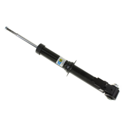 Alternative view of Bilstein B4 OE Replacement for 11-16 Mini Countryman / 13-16 Mini Paceman Rear Left Shock Absorber