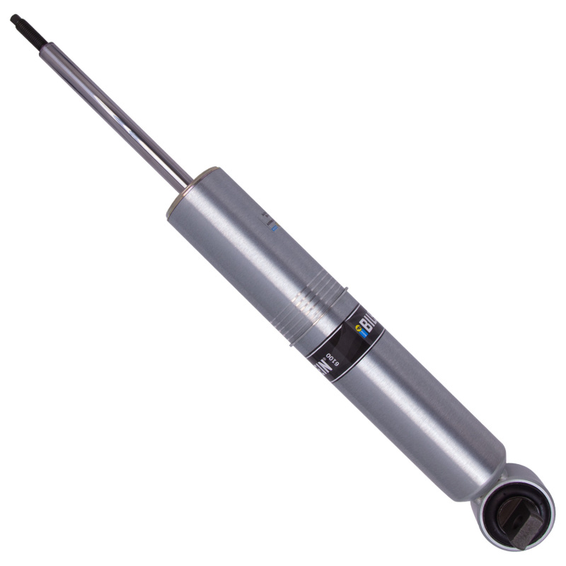 Bilstein B8 6100 Series for 21-22 Ford Bronco (4 Door) (Height Adjustable) 0-3in Front Shock Absorber - Image 4