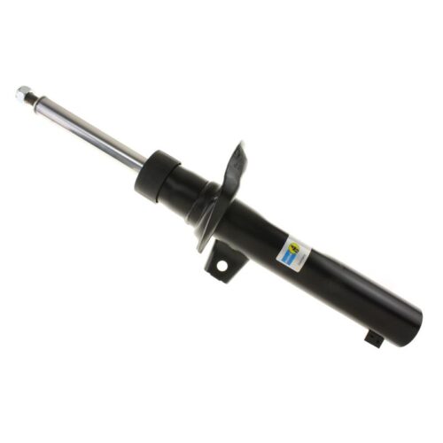 Bilstein B4 for 2009 Volkswagen Tiguan Comfortline Front Suspension Strut Assembly - Image 8