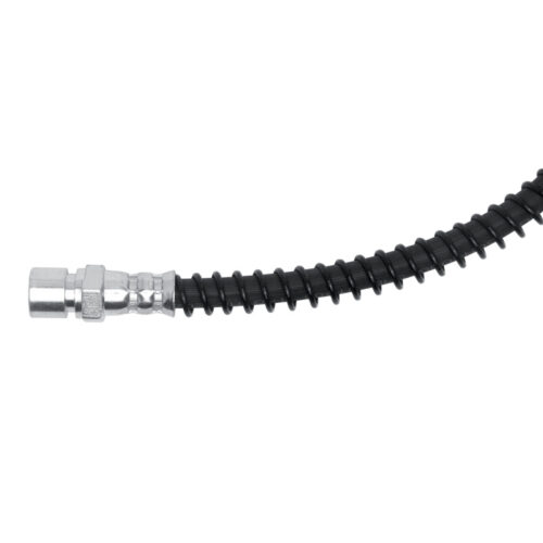 DFC 94-94 Porsche 911 Front Brake Hose - Image 3